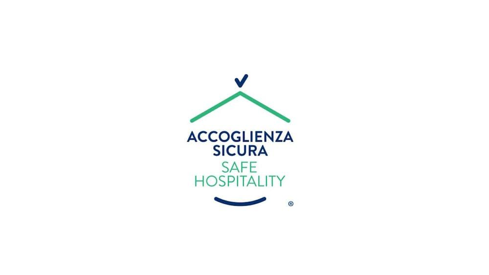 Hotel Marchionni Viareggio Exterior foto